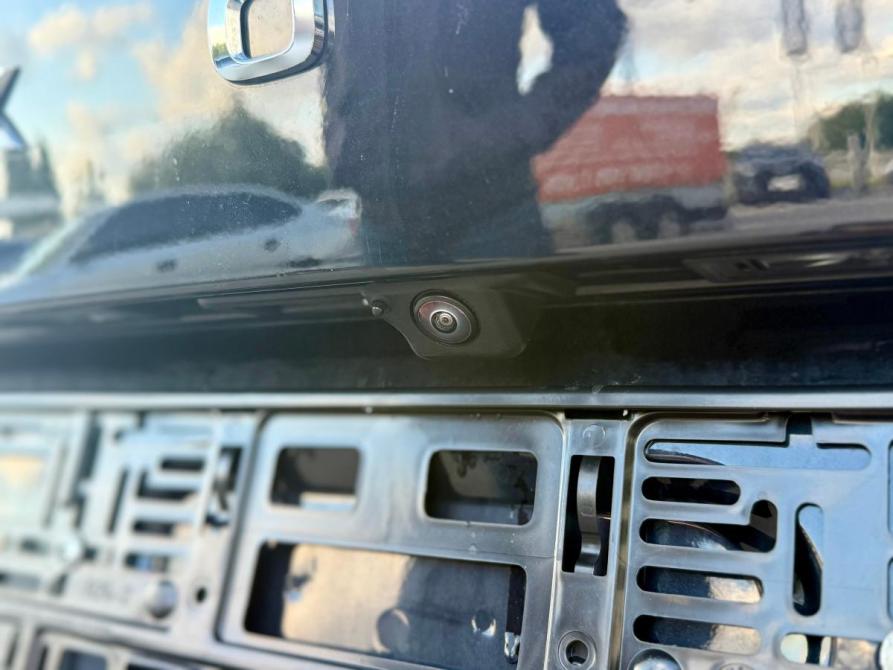 Skoda Octavia IV (A8) Воронеж  - изображение 21