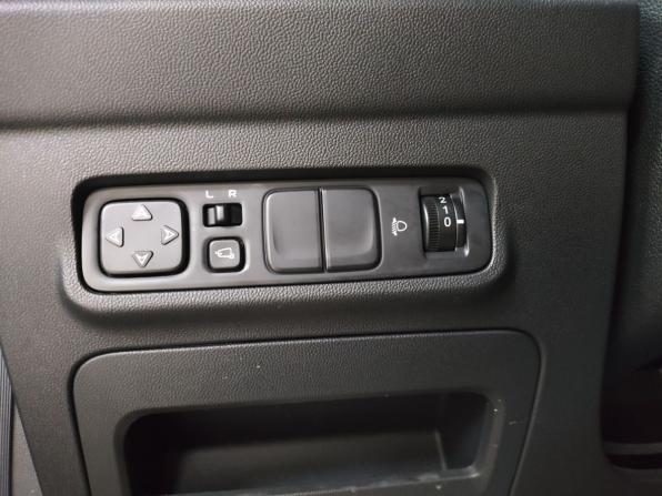 Changan CS35 Plus I Рестайлинг с пробегом 2022 года, цена 1 649 000 рублей, 83997 км, внедорожник, Автокод Объявления