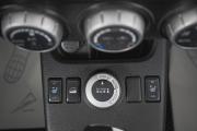Nissan X-Trail II Кемерово  - изображение 46