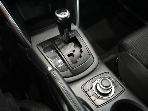 Mazda CX-5 I с пробегом 2013 года, цена 1 750 000 рублей, 154302 км, внедорожник, Автокод Объявления