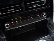 Haval M6 II Тюмень  - изображение 46
