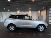 Hyundai Santa Fe II Рестайлинг Чебоксары  - изображение 37
