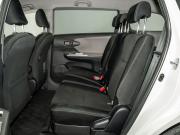 Toyota Wish II Рестайлинг Иркутск  - изображение 28