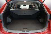 Hyundai Santa Fe III Рестайлинг Крым  - изображение 61