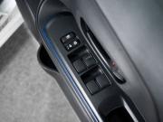 Toyota Aqua I Рестайлинг Иркутск  - изображение 46