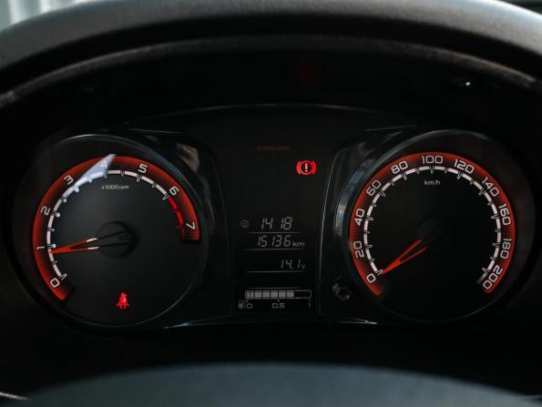 Lada (ВАЗ) Granta I Рестайлинг с пробегом 2024 года, цена 967 032 рубля, 15136 км, универсал, Автокод Объявления