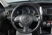 Subaru Forester III Рестайлинг Тюмень  - изображение 35