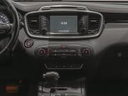 Kia Sorento III Prime Мурманск  - изображение 38