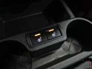 Lada (ВАЗ) Granta I Рестайлинг Альметьевск  - изображение 43