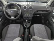 Ford Fusion I Рестайлинг Нижний Новгород  - изображение 24