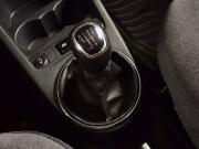 Skoda Fabia II Рестайлинг Кемерово  - изображение 37