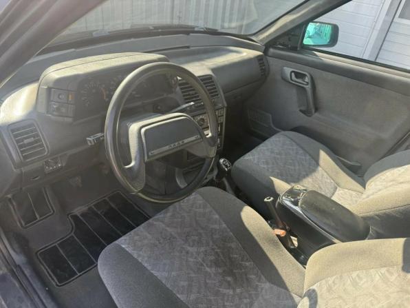Lada (ВАЗ) 2112 с пробегом 2005 года, цена 210 000 рублей, 165000 км, хэтчбек, Автокод Объявления