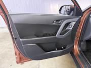 Hyundai Creta I Краснодар  - изображение 36