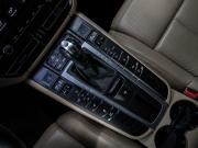 Porsche Macan I Рестайлинг Тюмень  - изображение 55