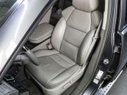 Acura MDX II Тюмень  - изображение 40