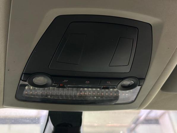 BMW X3 II (F25) с пробегом 2012 года, цена 1 527 000 рублей, 240790 км, внедорожник, Автокод Объявления