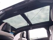 Kia Sorento II Рестайлинг Краснодар  - изображение 38