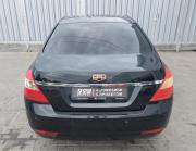 Geely Emgrand EC7 Ростов-на-Дону  - изображение 17