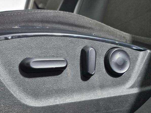 Opel Insignia I с пробегом 2013 года, цена 769 000 рублей, 255139 км, хэтчбек, Автокод Объявления