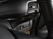 Nissan Serena V (C27) Воронеж  - изображение 44