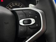 Haval Jolion I Калуга  - изображение 38