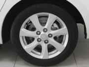 Mazda 3 II (BL) Старый Оскол  - изображение 44