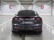 Kia Stinger I Казань  - изображение 29