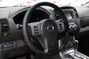 Nissan Pathfinder III Рестайлинг Сургут  - изображение 47