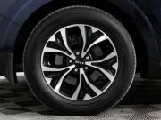 Kia Carnival IV Москва  - изображение 48