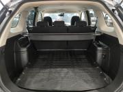 Mitsubishi Outlander III Рестайлинг 3 Казань  - изображение 34