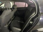 Opel Vectra C Рестайлинг Воронеж  - изображение 47