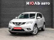 Nissan X-Trail III Екатеринбург  - изображение 21