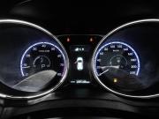 Hyundai ix35 I Рестайлинг Воронеж  - изображение 35