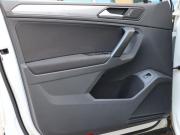 Volkswagen Tiguan II Рестайлинг Санкт-Петербург  - изображение 49