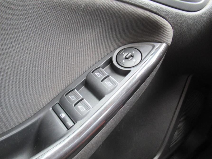 Ford Focus III Рестайлинг Самара  - изображение 14