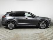 Mazda CX-9 II Санкт-Петербург  - изображение 32