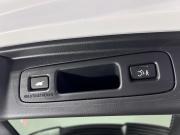 Honda CR-V VI Ростов-на-Дону  - изображение 37