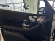 Mercedes-Benz GLE II (V167) Рестайлинг Москва  - изображение 19