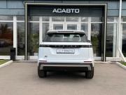 Jaecoo J6 Энгельс  - изображение 24
