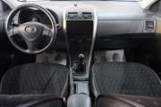 Toyota Corolla X (E140 E150) Омск  - изображение 35