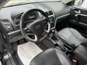 Geely Emgrand EC7 Саратов  - изображение 38