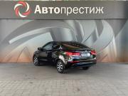 Kia Rio III Рестайлинг Волгоград  - изображение 29