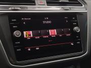 Volkswagen Tiguan II Екатеринбург  - изображение 44