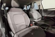 Ford Focus IV Ярославль  - изображение 40