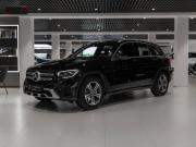 Mercedes-Benz GLC I (X253) Рестайлинг Москва  - изображение 29