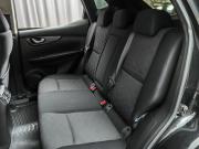 Nissan Qashqai II Подольск  - изображение 33