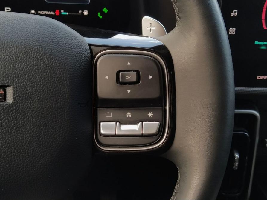 Haval Dargo I Екатеринбург  - изображение 10