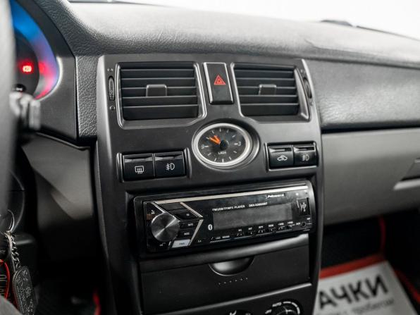 Lada (ВАЗ) Priora I с пробегом 2013 года, цена 499 000 рублей, 214428 км, хэтчбек, Автокод Объявления