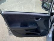 Honda Jazz II Москва  - изображение 29