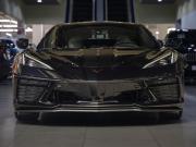 Chevrolet Corvette C8 Москва  - изображение 28